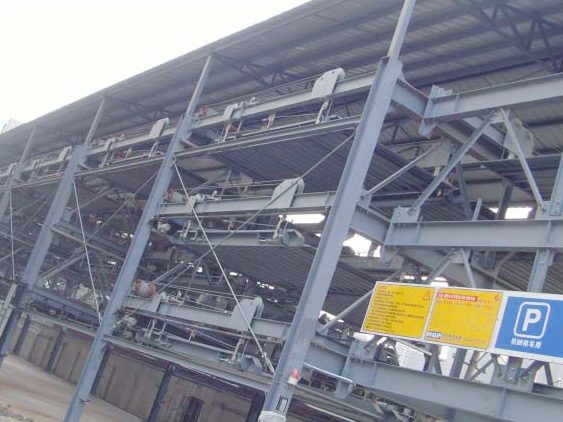 ��h�|�d�Č����wͣ܇(ch��)�O(sh��)��